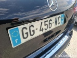  Mercedes  GLA 2.0  200 D BUSINESS LINE DCT #5
