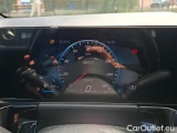  Mercedes  GLA 2.0  200 D BUSINESS LINE DCT #7