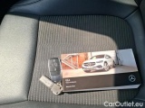  Mercedes  GLA 2.0  200 D BUSINESS LINE DCT #6