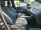  Mercedes  GLA 2.0  200 D BUSINESS LINE DCT #9