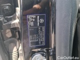  Mercedes  GLA 2.0  200 D BUSINESS LINE DCT #8