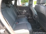  Mercedes  GLA 2.0  200 D BUSINESS LINE DCT #10