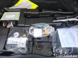  Mercedes  GLA 2.0  200 D BUSINESS LINE DCT #12