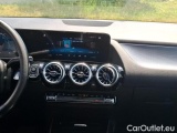  Mercedes  GLA 2.0  200 D BUSINESS LINE DCT #11
