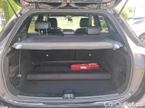  Mercedes  GLA 2.0  200 D BUSINESS LINE DCT #13
