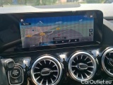  Mercedes  GLA 2.0  200 D BUSINESS LINE DCT #14
