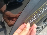 Mercedes  GLA 2.0  200 D BUSINESS LINE DCT #17