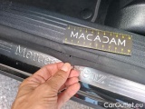  Mercedes  GLA 2.0  200 D BUSINESS LINE DCT #20
