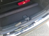  Mercedes  GLA 2.0  200 D BUSINESS LINE DCT #19