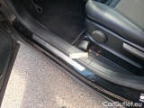  Mercedes  GLA 2.0  200 D BUSINESS LINE DCT #21