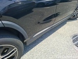  Mercedes  GLA 2.0  200 D BUSINESS LINE DCT #23