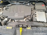  Mercedes  GLA 2.0  200 D BUSINESS LINE DCT #22