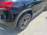  Mercedes  GLA 2.0  200 D BUSINESS LINE DCT #24