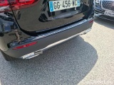  Mercedes  GLA 2.0  200 D BUSINESS LINE DCT #25