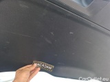  Mercedes  GLA 2.0  200 D BUSINESS LINE DCT #27