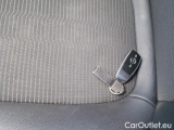  Mercedes  GLA 2.0  200 D BUSINESS LINE DCT #26