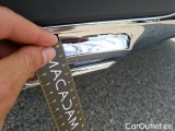  Mercedes  GLA 2.0  200 D BUSINESS LINE DCT #28