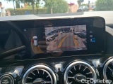  Mercedes  GLA 2.0  200 D BUSINESS LINE DCT #29