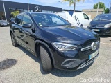  Mercedes  GLA 2.0  200 D BUSINESS LINE DCT #30