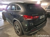  Mercedes  GLA 2.0  220D AMG LINE 4MATIC DCT #2