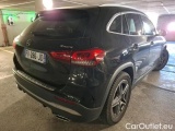  Mercedes  GLA 2.0  220D AMG LINE 4MATIC DCT #3