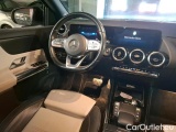  Mercedes  GLA 2.0  220D AMG LINE 4MATIC DCT #4
