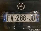  Mercedes  GLA 2.0  220D AMG LINE 4MATIC DCT #5