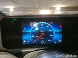  Mercedes  GLA 2.0  220D AMG LINE 4MATIC DCT #7