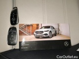  Mercedes  GLA 2.0  220D AMG LINE 4MATIC DCT #6