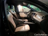  Mercedes  GLA 2.0  220D AMG LINE 4MATIC DCT #9