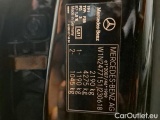  Mercedes  GLA 2.0  220D AMG LINE 4MATIC DCT #8