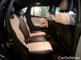  Mercedes  GLA 2.0  220D AMG LINE 4MATIC DCT #10