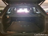  Mercedes  GLA 2.0  220D AMG LINE 4MATIC DCT #13