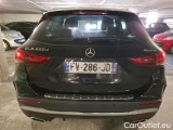  Mercedes  GLA 2.0  220D AMG LINE 4MATIC DCT #15