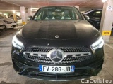  Mercedes  GLA 2.0  220D AMG LINE 4MATIC DCT #14