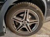  Mercedes  GLA 2.0  220D AMG LINE 4MATIC DCT #18