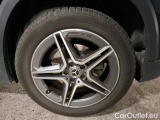  Mercedes  GLA 2.0  220D AMG LINE 4MATIC DCT #20