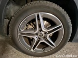  Mercedes  GLA 2.0  220D AMG LINE 4MATIC DCT #21