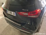  Mercedes  GLA 2.0  220D AMG LINE 4MATIC DCT #26