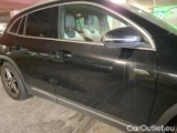  Mercedes  GLA 2.0  220D AMG LINE 4MATIC DCT #27