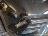  Mercedes  GLA 2.0  220D AMG LINE 4MATIC DCT #28