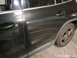  Mercedes  GLA 2.0  220D AMG LINE 4MATIC DCT #30