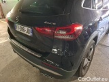  Mercedes  GLA 2.0  220D AMG LINE 4MATIC DCT #31