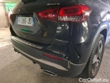  Mercedes  GLA 2.0  220D AMG LINE 4MATIC DCT #32