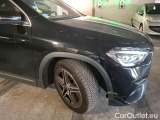  Mercedes  GLA 2.0  220D AMG LINE 4MATIC DCT #34