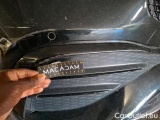  Mercedes  GLA 2.0  220D AMG LINE 4MATIC DCT #37