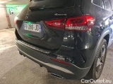 Mercedes  GLA 2.0  220D AMG LINE 4MATIC DCT #38