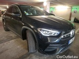  Mercedes  GLA 2.0  220D AMG LINE 4MATIC DCT #40