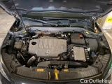  Mercedes  GLA 2.0  220D AMG LINE 4MATIC DCT #41