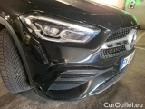  Mercedes  GLA 2.0  220D AMG LINE 4MATIC DCT #42